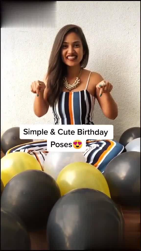 30+Birthday poses for girls with cake - YouTube-hoanganhbinhduong.edu.vn